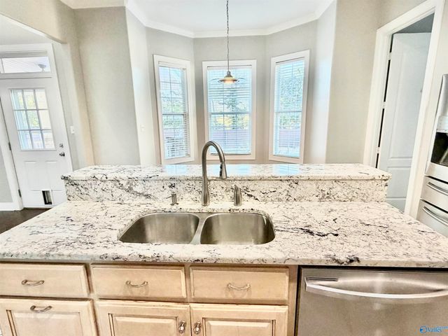 20458 Executive Drive, Tanner, AL 35671