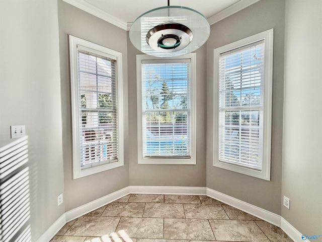 20458 Executive Drive, Tanner, AL 35671