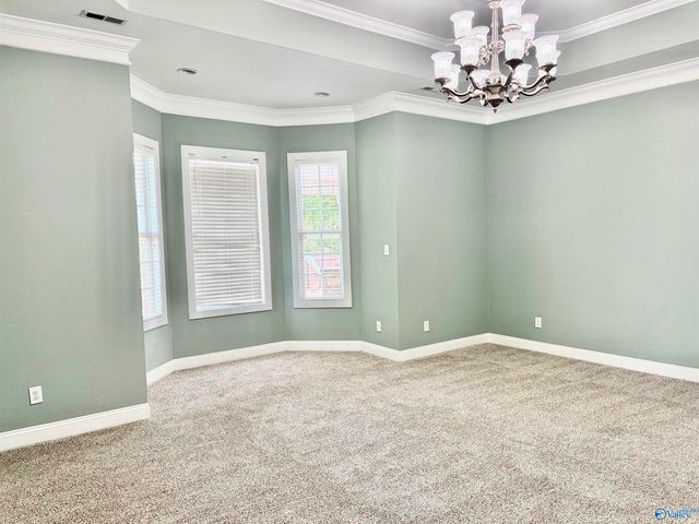 20458 Executive Drive, Tanner, AL 35671