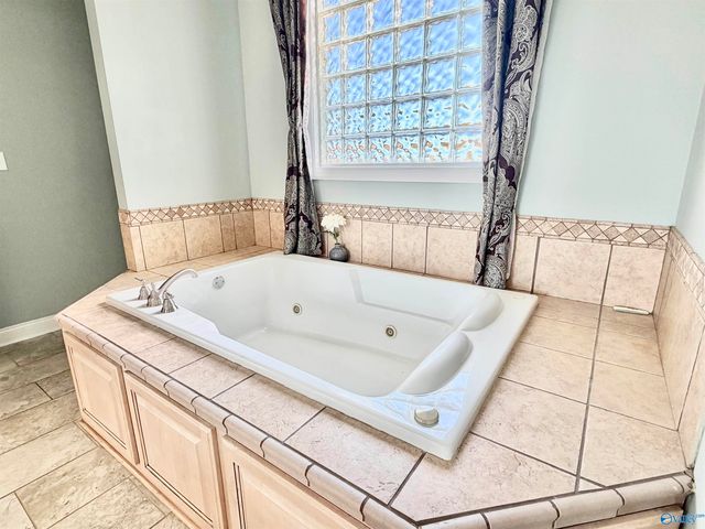 20458 Executive Drive, Tanner, AL 35671