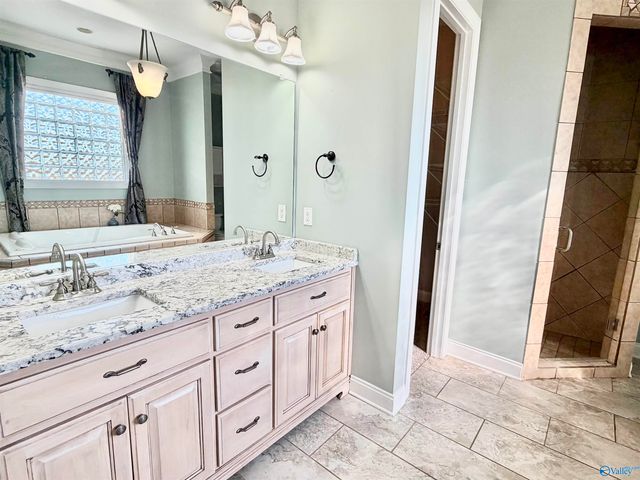 20458 Executive Drive, Tanner, AL 35671
