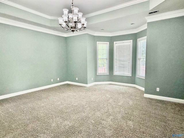 20458 Executive Drive, Tanner, AL 35671