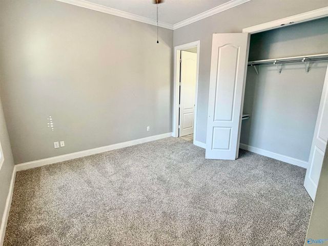 20458 Executive Drive, Tanner, AL 35671