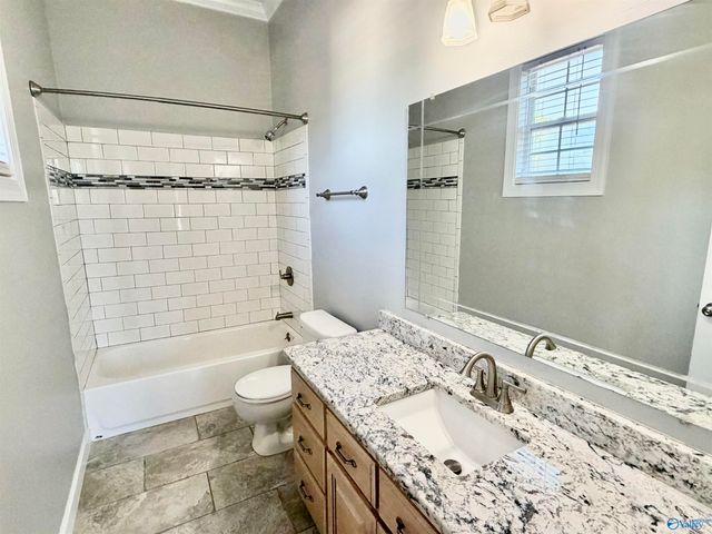 20458 Executive Drive, Tanner, AL 35671