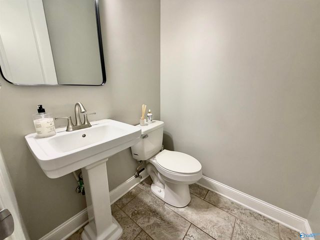 20458 Executive Drive, Tanner, AL 35671