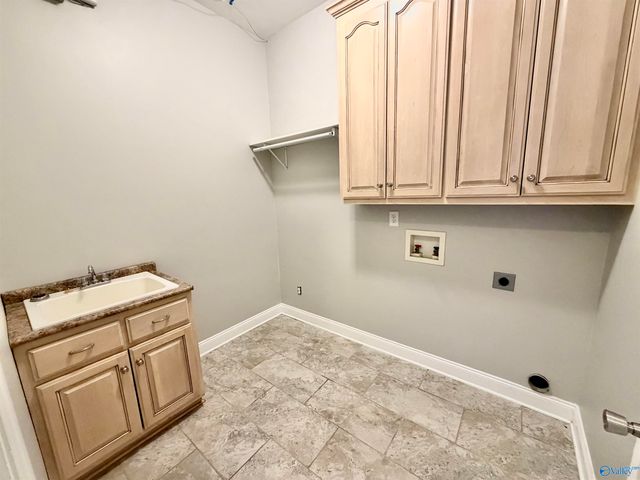 20458 Executive Drive, Tanner, AL 35671