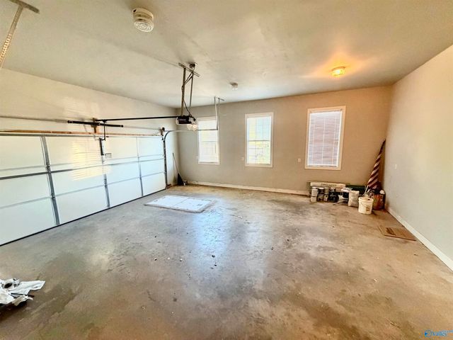 20458 Executive Drive, Tanner, AL 35671