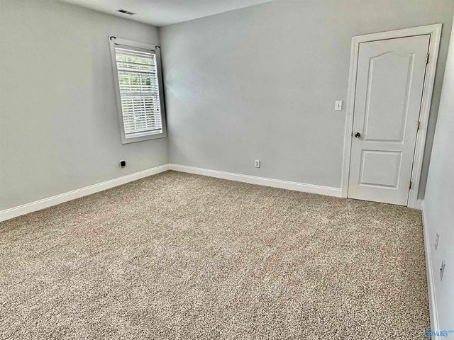 20458 Executive Drive, Tanner, AL 35671