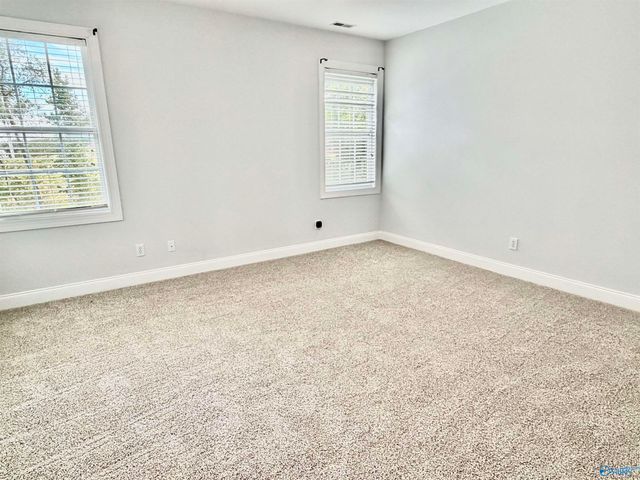 20458 Executive Drive, Tanner, AL 35671