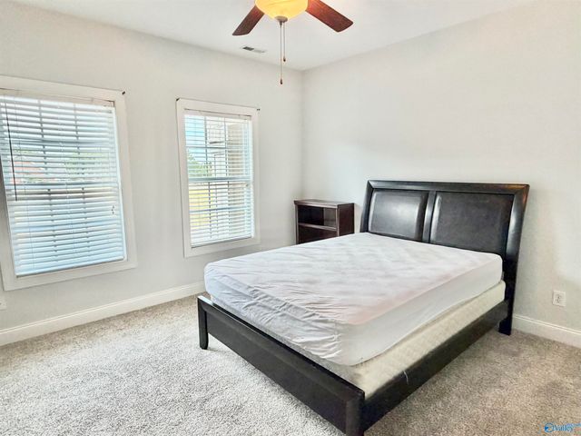 20458 Executive Drive, Tanner, AL 35671