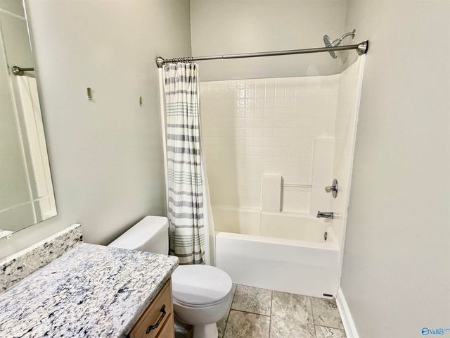 20458 Executive Drive, Tanner, AL 35671