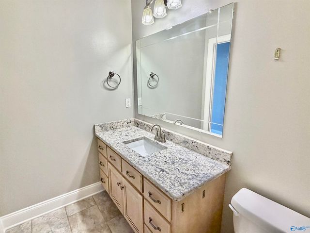 20458 Executive Drive, Tanner, AL 35671