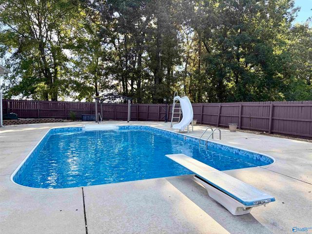 20458 Executive Drive, Tanner, AL 35671