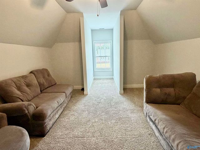 20458 Executive Drive, Tanner, AL 35671
