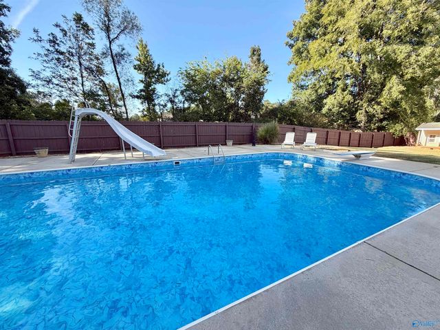 20458 Executive Drive, Tanner, AL 35671