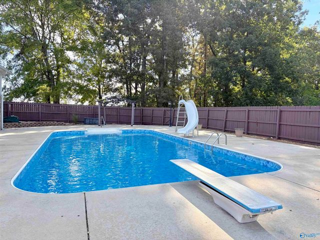 20458 Executive Drive, Tanner, AL 35671