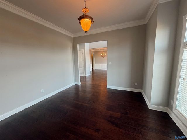 20458 Executive Drive, Tanner, AL 35671