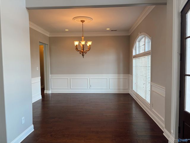20458 Executive Drive, Tanner, AL 35671