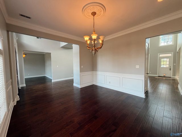 20458 Executive Drive, Tanner, AL 35671