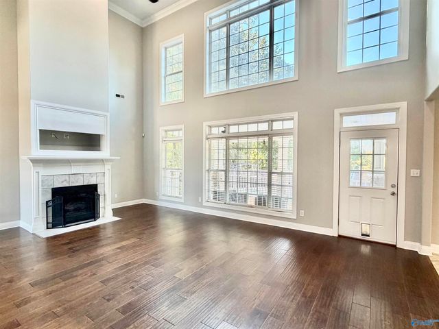 20458 Executive Drive, Tanner, AL 35671
