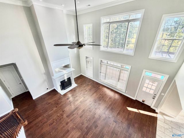 20458 Executive Drive, Tanner, AL 35671