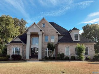 20458 Executive Drive, Tanner, AL 35671