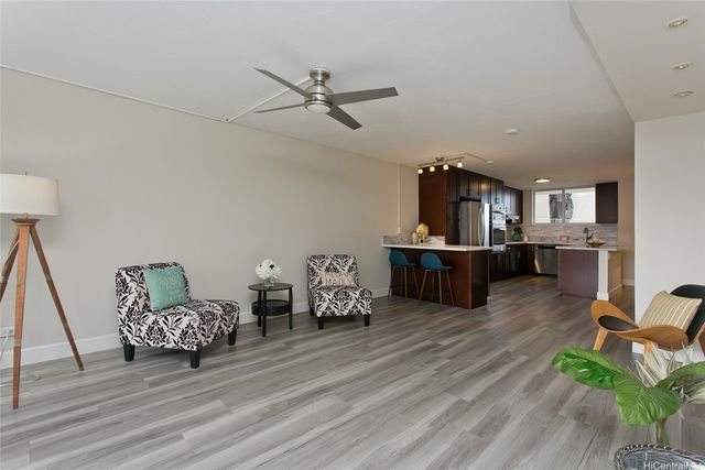 1717 Ala Wai Boulevard 2209, Honolulu, HI 96815