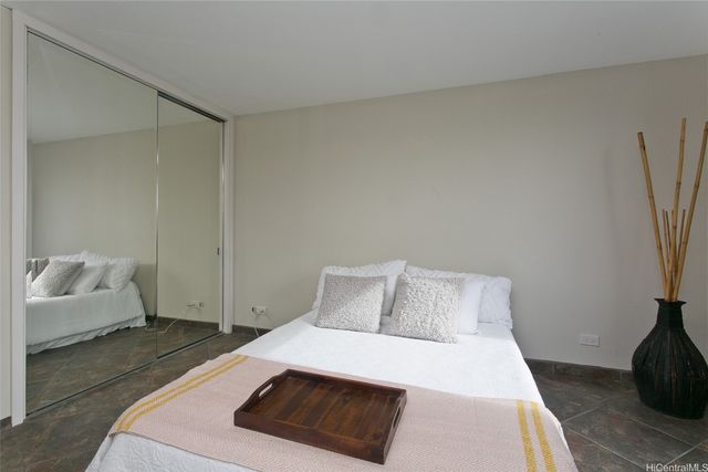 1717 Ala Wai Boulevard 2209, Honolulu, HI 96815