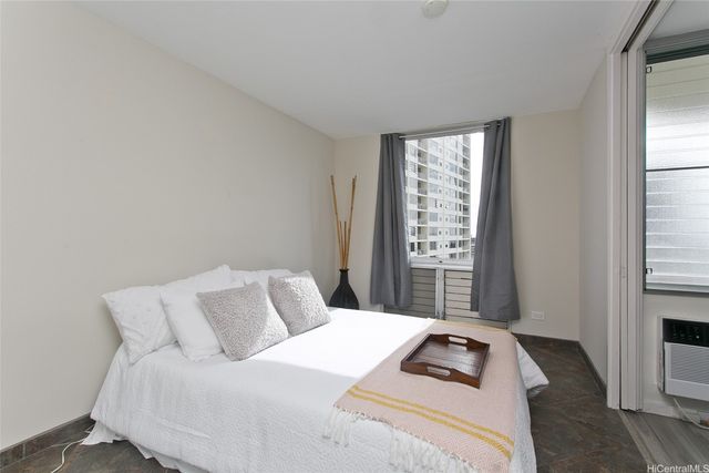 1717 Ala Wai Boulevard 2209, Honolulu, HI 96815