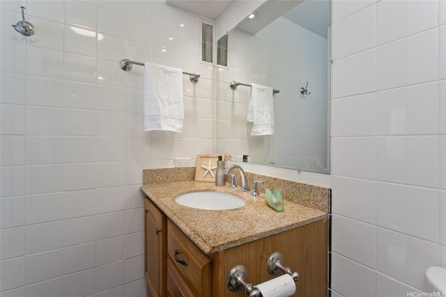 1717 Ala Wai Boulevard 2209, Honolulu, HI 96815