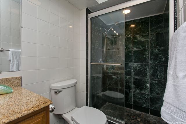 1717 Ala Wai Boulevard 2209, Honolulu, HI 96815