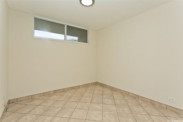 1717 Ala Wai Boulevard 2209, Honolulu, HI 96815