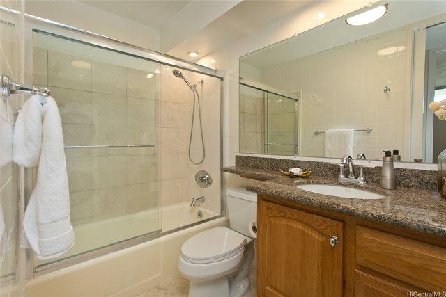 1717 Ala Wai Boulevard 2209, Honolulu, HI 96815