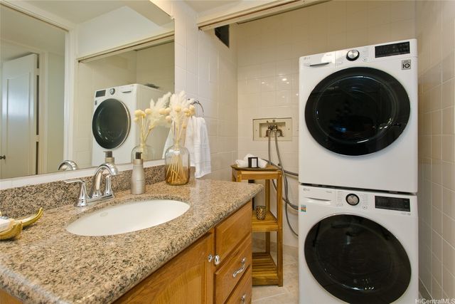 1717 Ala Wai Boulevard 2209, Honolulu, HI 96815