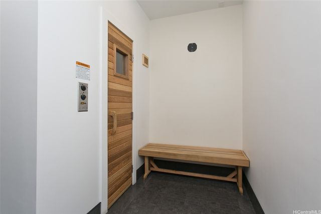 1717 Ala Wai Boulevard 2209, Honolulu, HI 96815