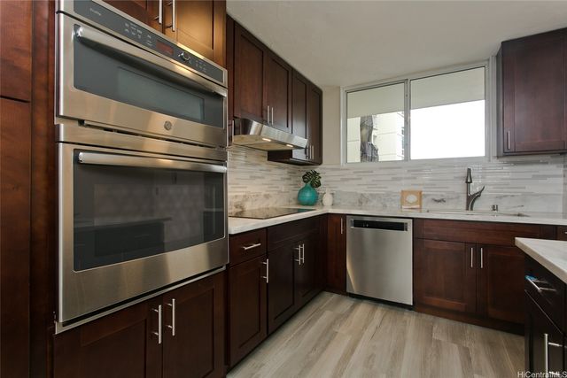 1717 Ala Wai Boulevard 2209, Honolulu, HI 96815