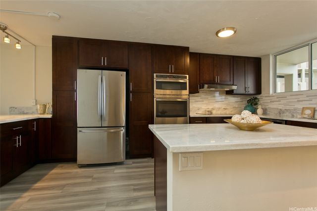 1717 Ala Wai Boulevard 2209, Honolulu, HI 96815