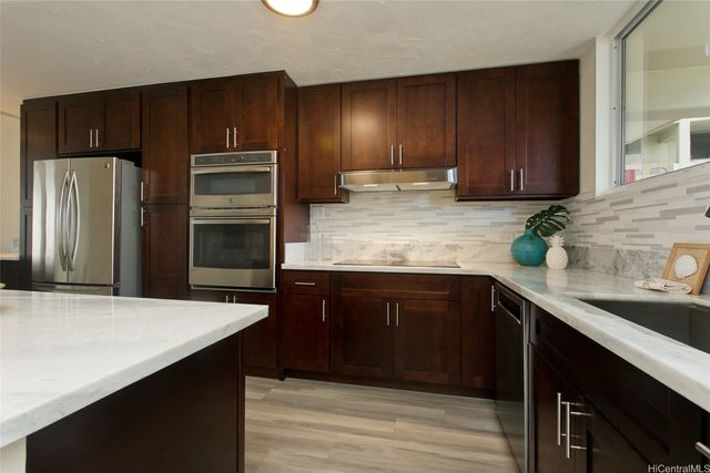 1717 Ala Wai Boulevard 2209, Honolulu, HI 96815