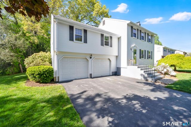 347 Great Swamp Road, Glastonbury, CT 06033