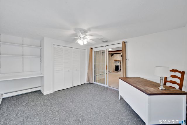347 Great Swamp Road, Glastonbury, CT 06033