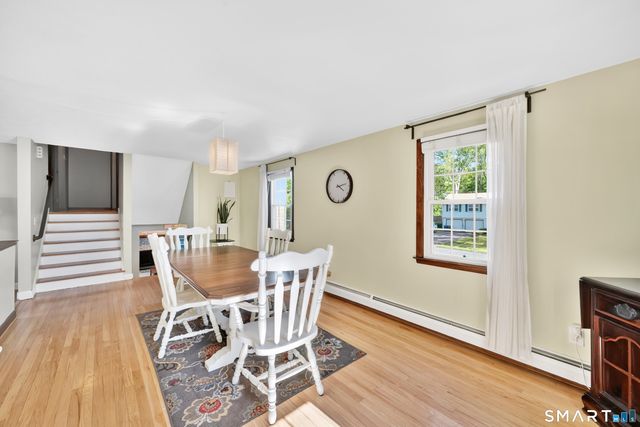 347 Great Swamp Road, Glastonbury, CT 06033