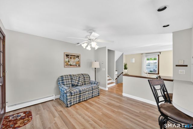 347 Great Swamp Road, Glastonbury, CT 06033