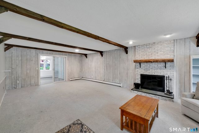 347 Great Swamp Road, Glastonbury, CT 06033