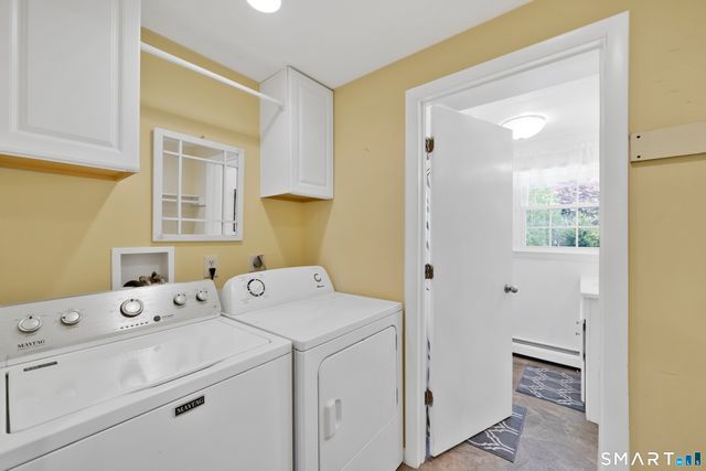 347 Great Swamp Road, Glastonbury, CT 06033