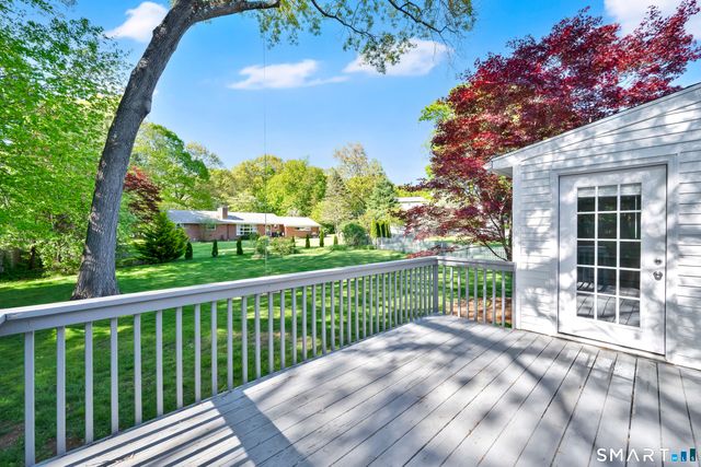 347 Great Swamp Road, Glastonbury, CT 06033