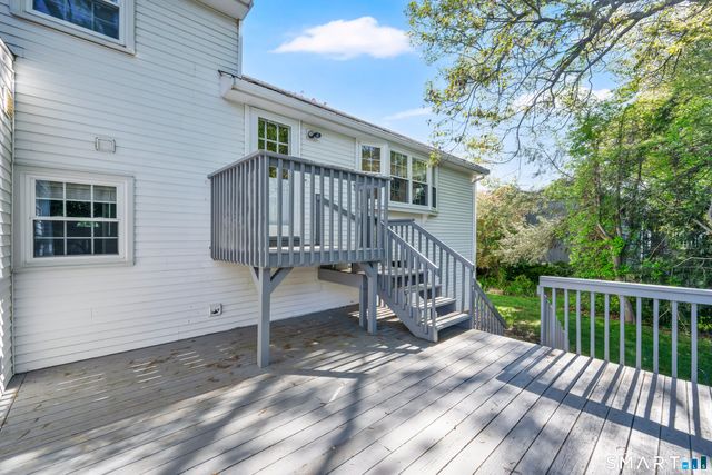 347 Great Swamp Road, Glastonbury, CT 06033