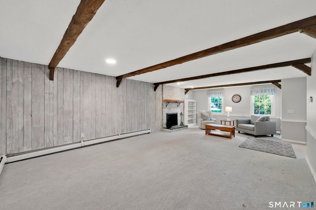 347 Great Swamp Road, Glastonbury, CT 06033