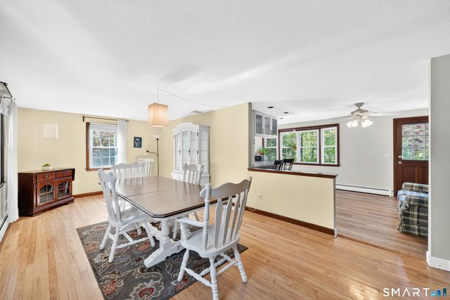 347 Great Swamp Road, Glastonbury, CT 06033