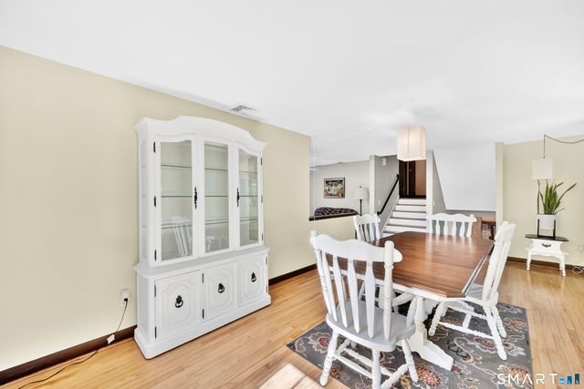 347 Great Swamp Road, Glastonbury, CT 06033