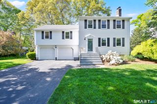 347 Great Swamp Road, Glastonbury, CT 06033